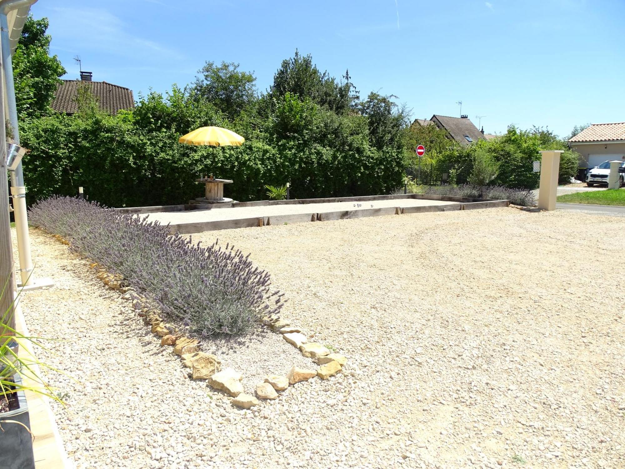 Gite Les Intemporels Cuisery Exterior photo