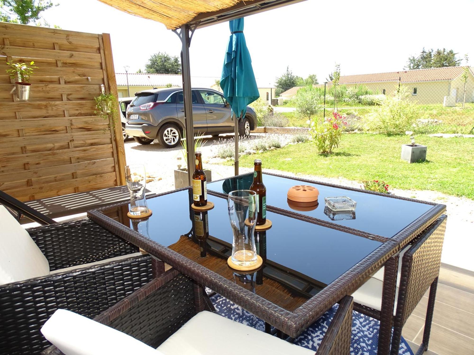 Gite Les Intemporels Cuisery Exterior photo