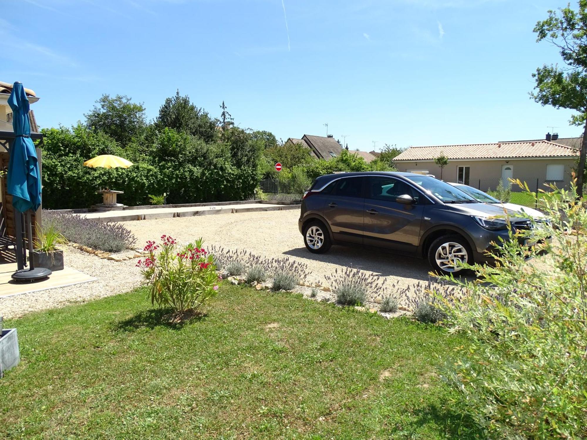 Gite Les Intemporels Cuisery Exterior photo